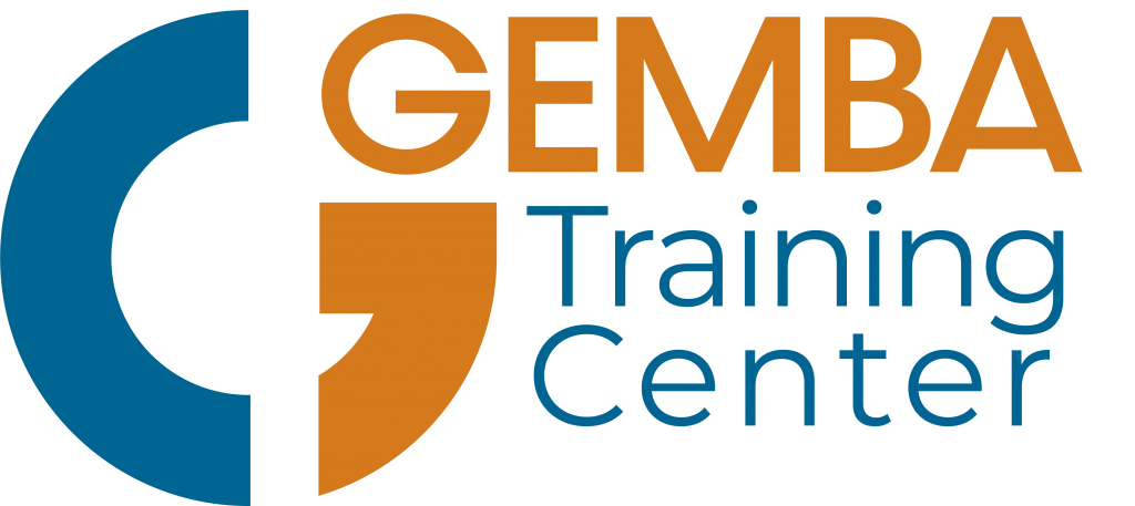 Gemba Training Center